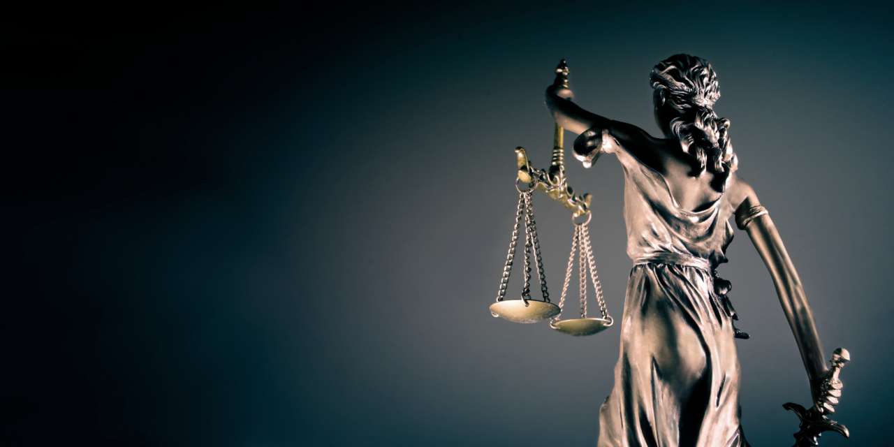 Agora com 62 anos, Alice vai esta quinta-feira começar a ser julgada no Tribunal Judicial da Comarca de Leiria