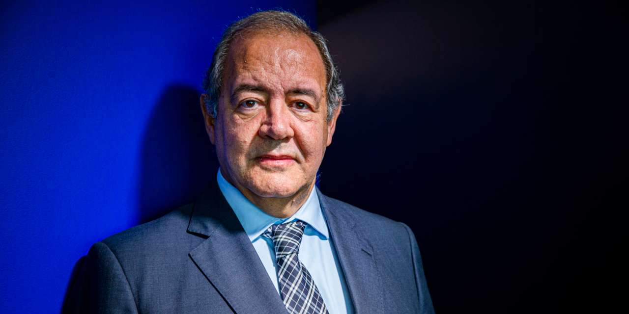 Costa Silva
