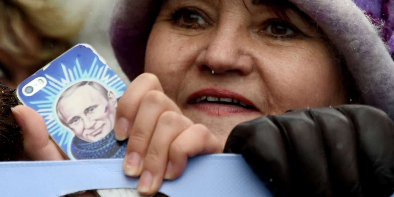 A votação para esta consulta popular (que não é legalmente um referendo) começou a 25 de junho e termina esta quarta-feira, 1 de julho