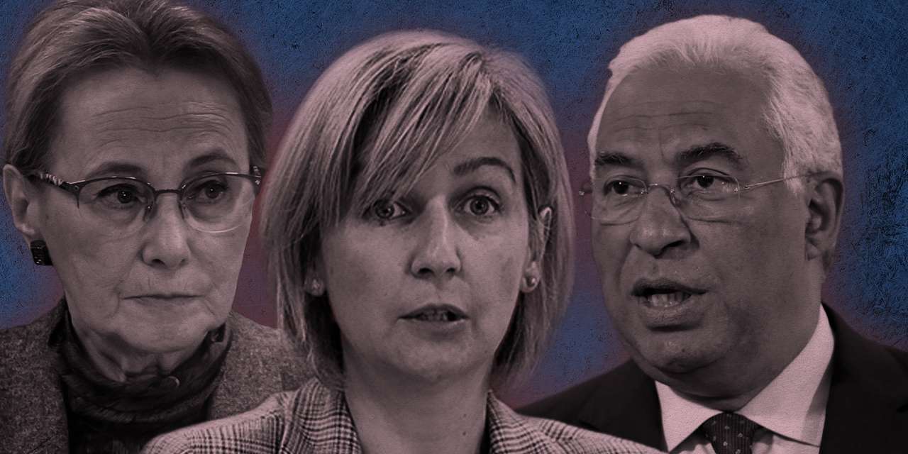 Fim das reuniões regulares no Infarmed confirmou afastamento entre decisores políticos e especialistas, que não se resume a esses encontros. Task force da DGS deixou de ser ouvida