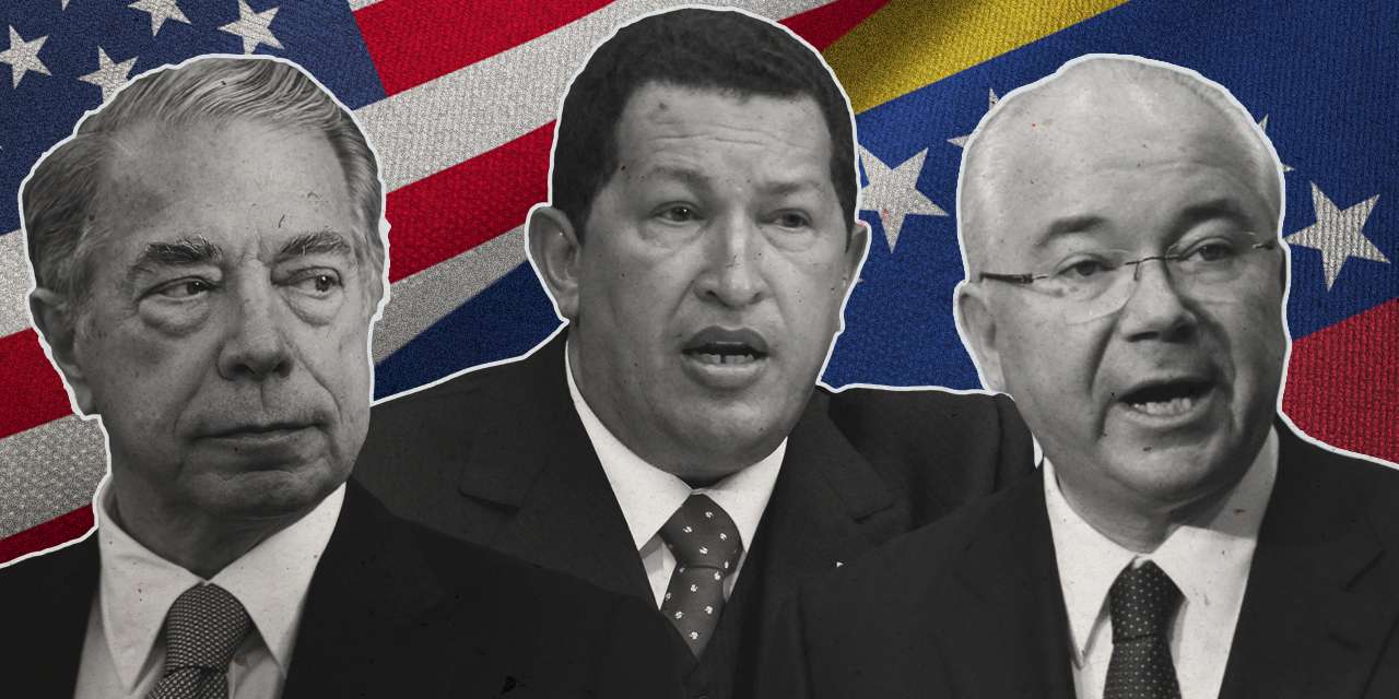 Apesar do encerramento do inquérito no processo principal, o MP vai continuar a investigar outras suspeitas relativas ao Universo Espírito Santo — nomeadamente nas ligações internacionais