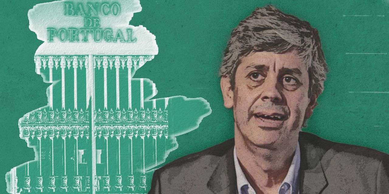 ILUSTRAÇÃO: Ana Martingo/OBSERVADOR