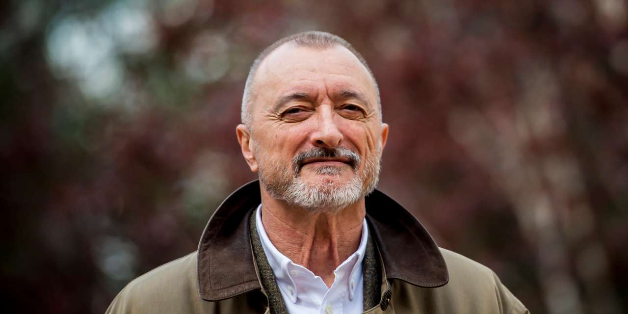 "A separação que existe entre Espanha e Portugal, mais culpa de Espanha do que de Portugal, parece-me um erro. Nesse sentido sou iberista, como Saramago"