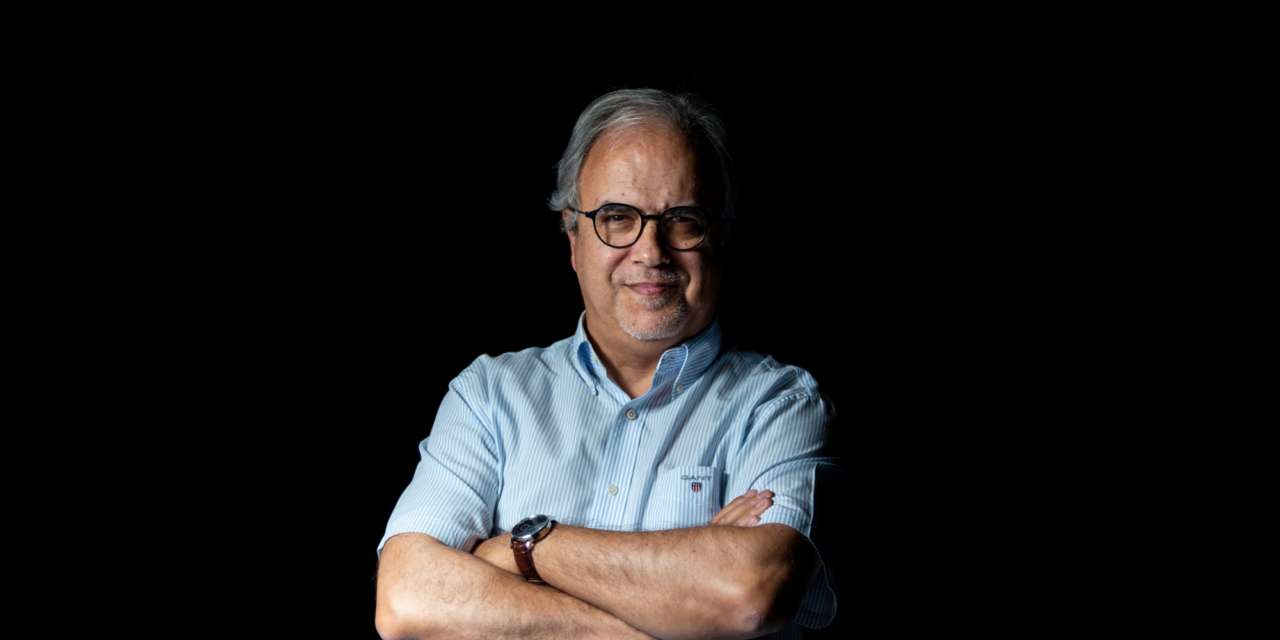 O deputado do Bloco de Esquerda esteve no programa Vichyssoise, da rádio Observador.