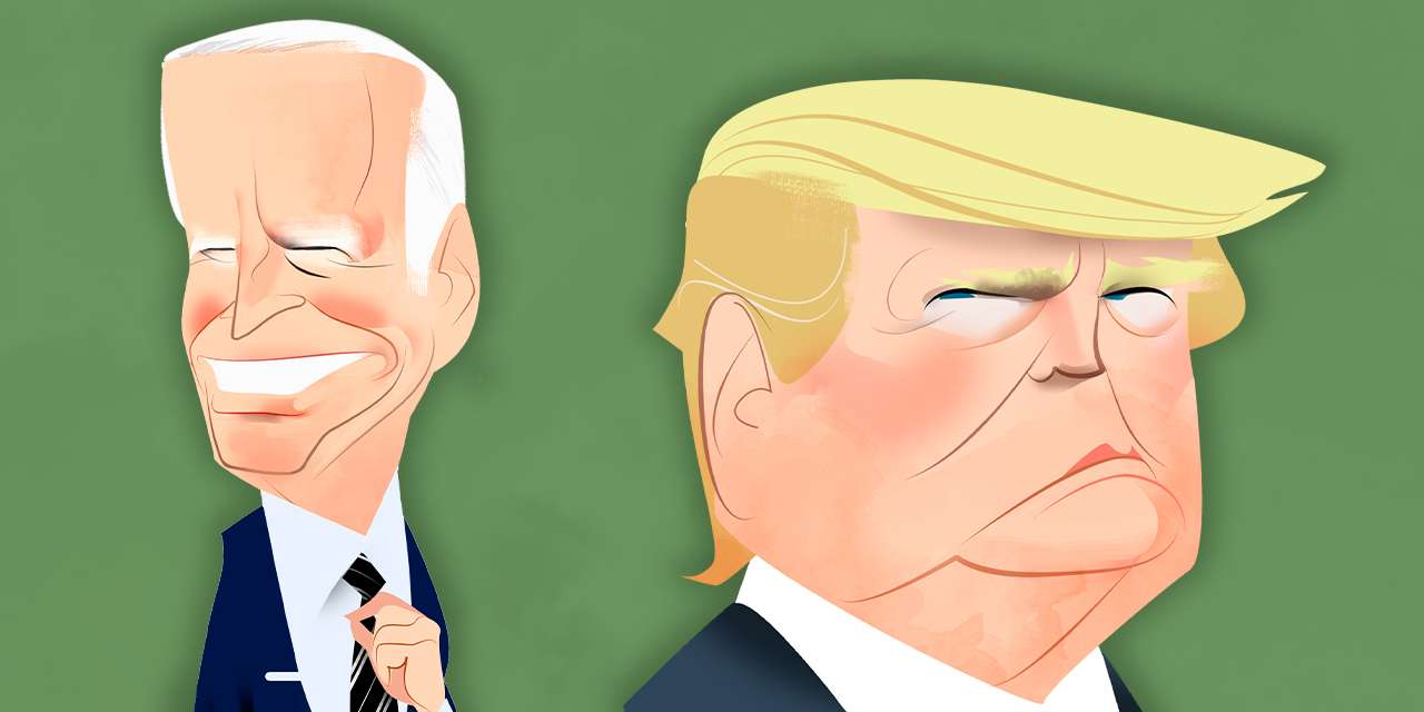 Ilustração de Luis Grañena