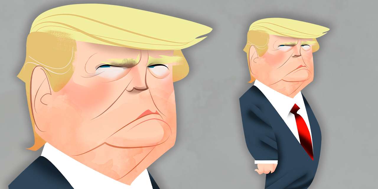 Ilustração de Luis Grañena