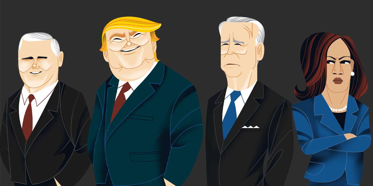 Ilustração de Tiago Albuquerque