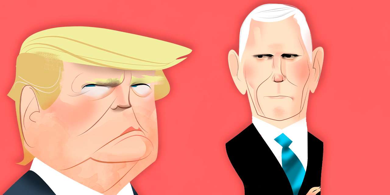 Ilustração de Luis Grañena
