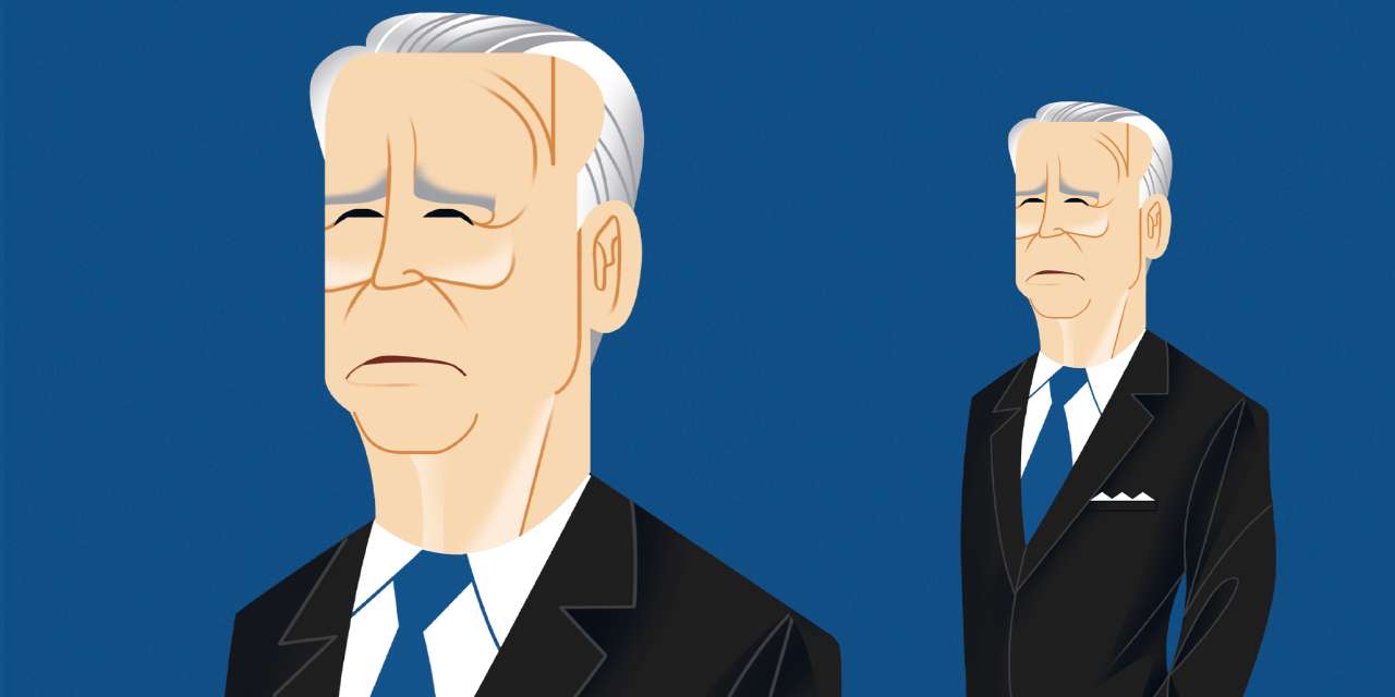 Ilustração de Tiago Albuquerque