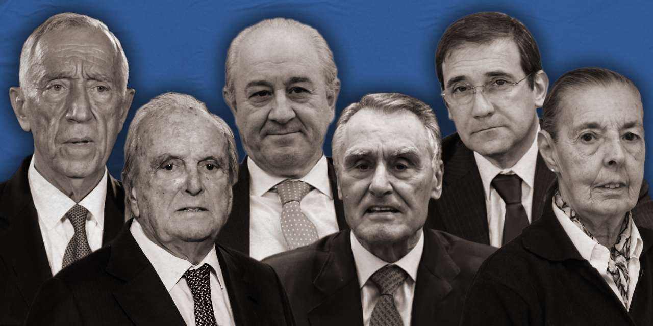Pré-publicação do livro "40 anos, 40 testemunhos sobre Sá Carneiro"