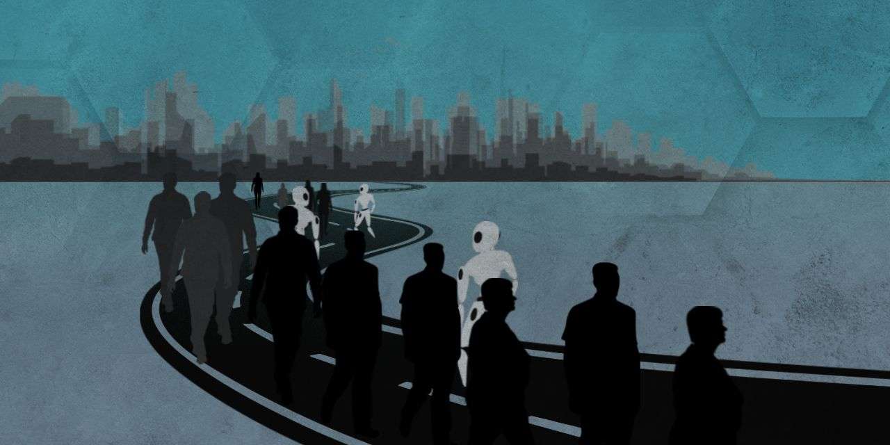 Ilustração: ANA MARTINGO/OBSERVADOR
