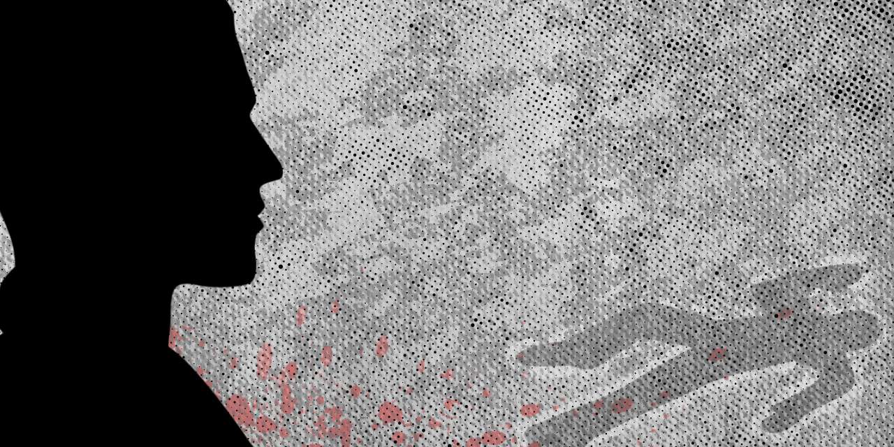 O julgamento do homicídio de Ihor Homeniuk arranca a 20 de janeiro