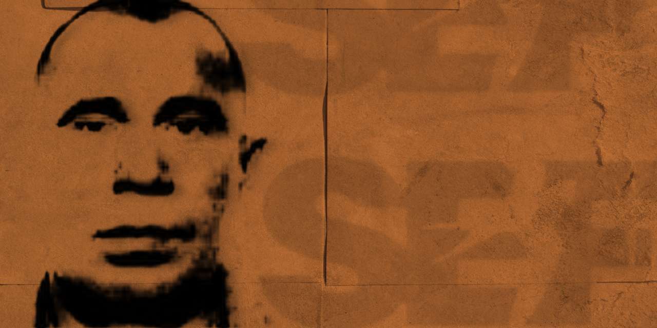 Ihor Homenyuk morreu a 12 de março no Centro de Instalação Temporária do aeroporto de Lisboa