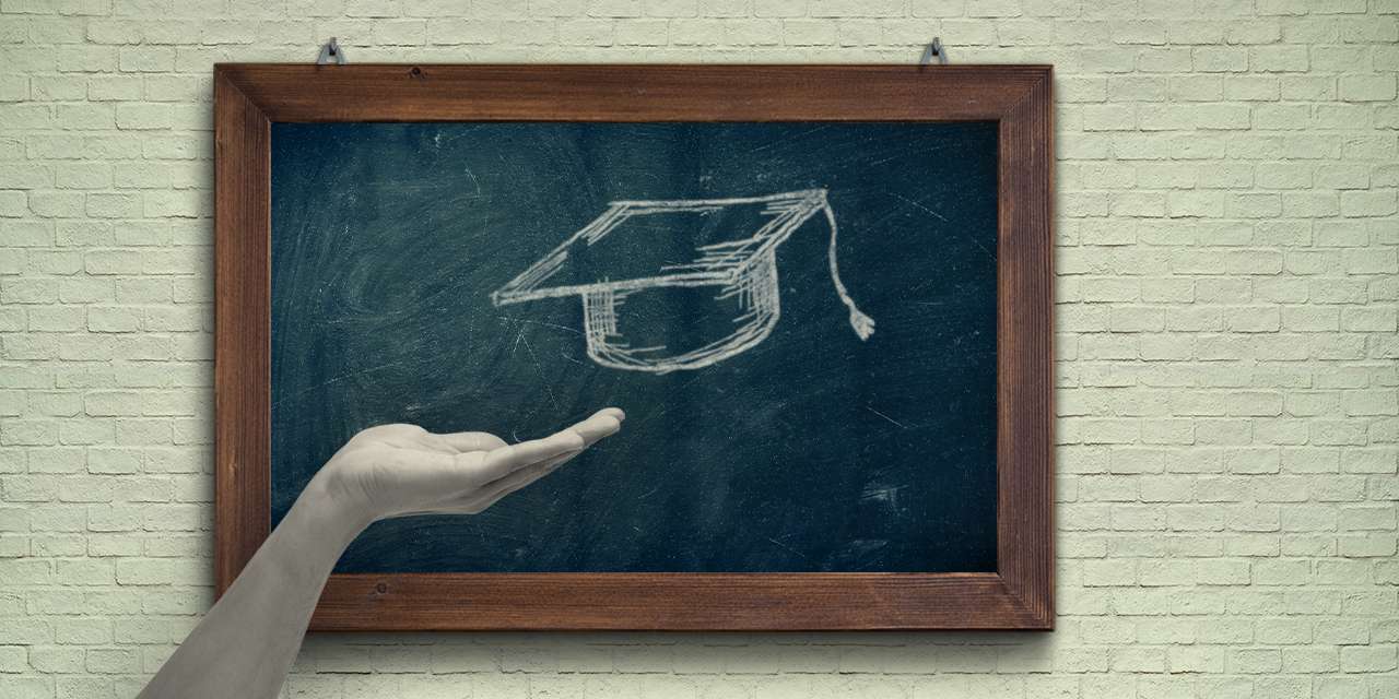 Há mais de 6 mil vagas para a próxima fase, número superior aos dos últimos anos