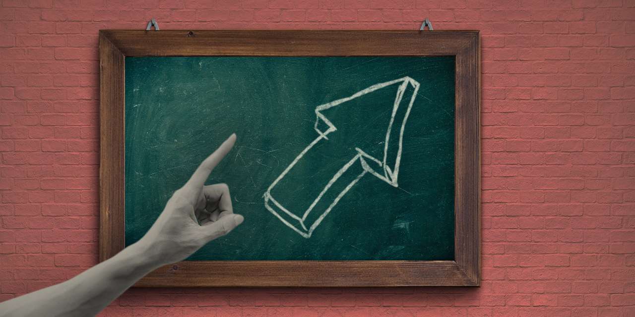 A descida das notas altas era esperada, mas acabou por não ser muito acentuada. Em vez de quatro cursos com médias acima de 19 valores como em 2020, houve quatro