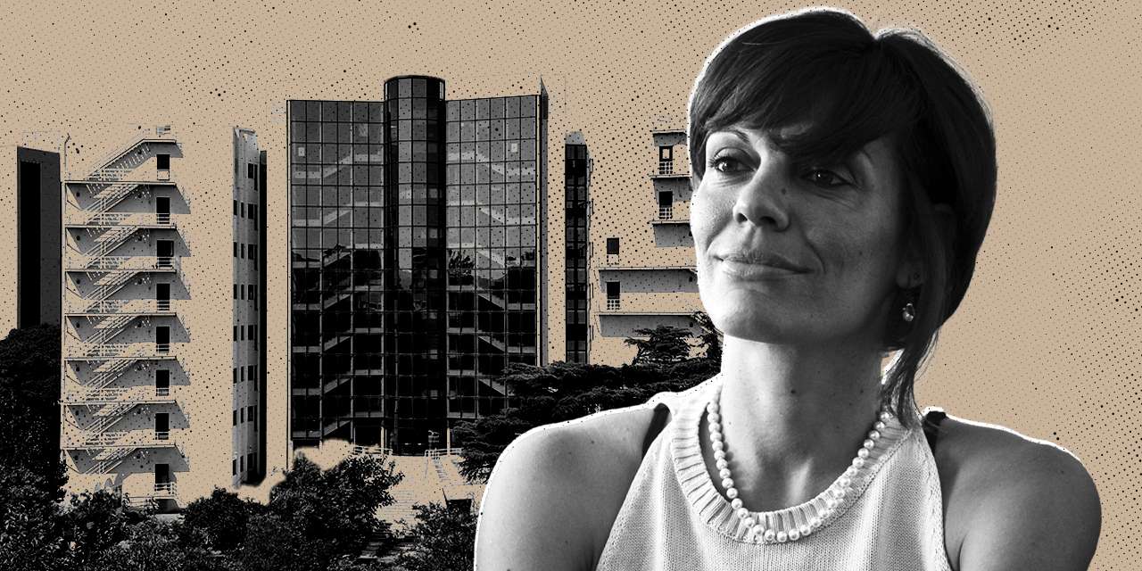 De acordo com a FCSH, foram seis as candidaturas submetidas a este concurso para o cargo de professor auxiliar. Estão neste momento em fase de avaliação