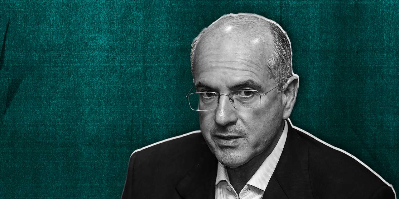 João Rendeiro é oficialmente um foragido à Justiça depois de o Tribunal Judicial da Comarca de Lisboa ter emitido um mandado de captura internacional