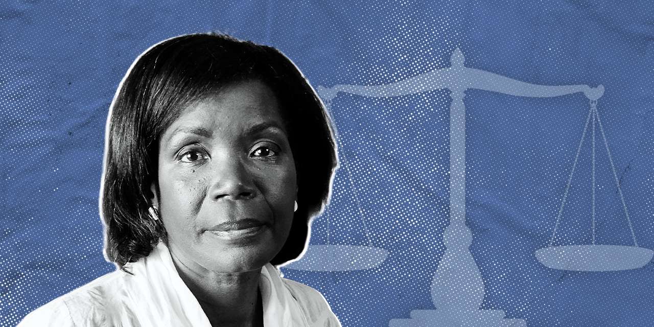 A ministra Francisca Van Dunem é a cara da Estratégia Nacional Contra a Corrupção