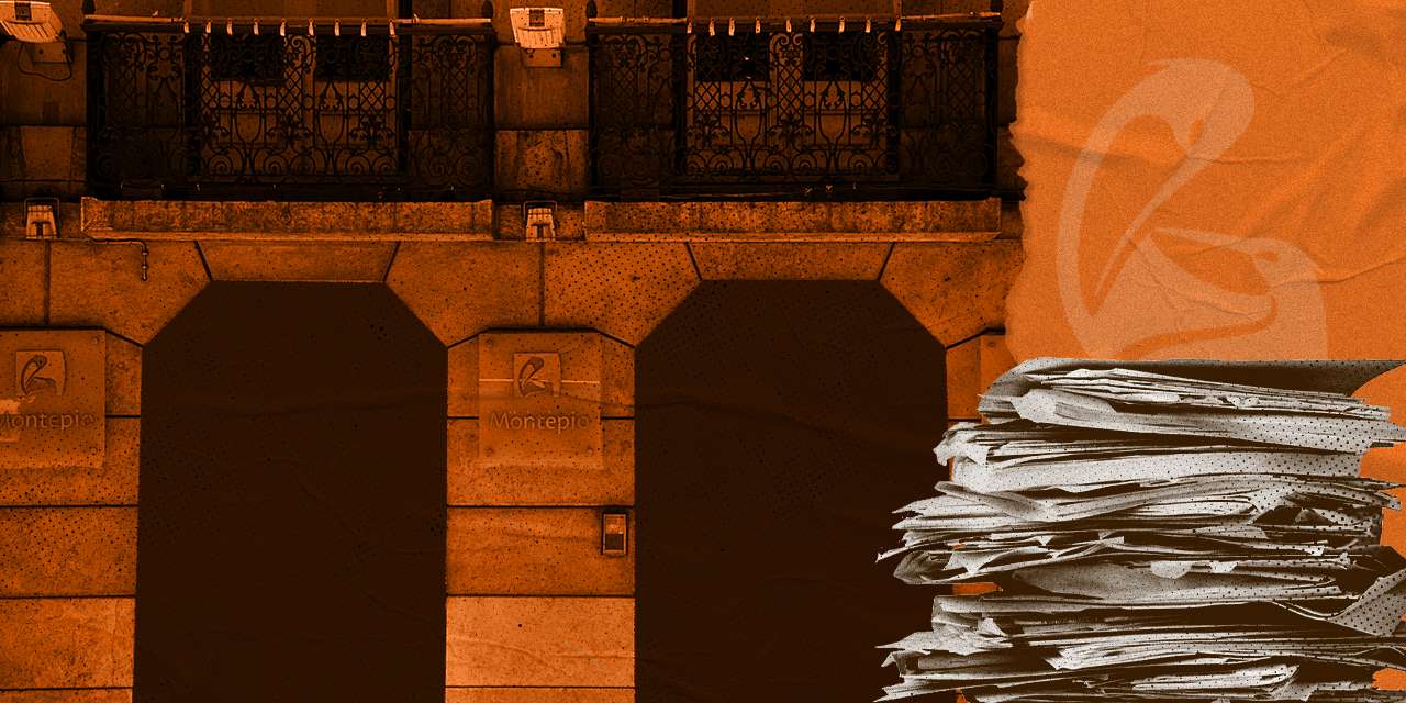 ILUSTRAÇÃO: Ana Martingo/OBSERVADOR