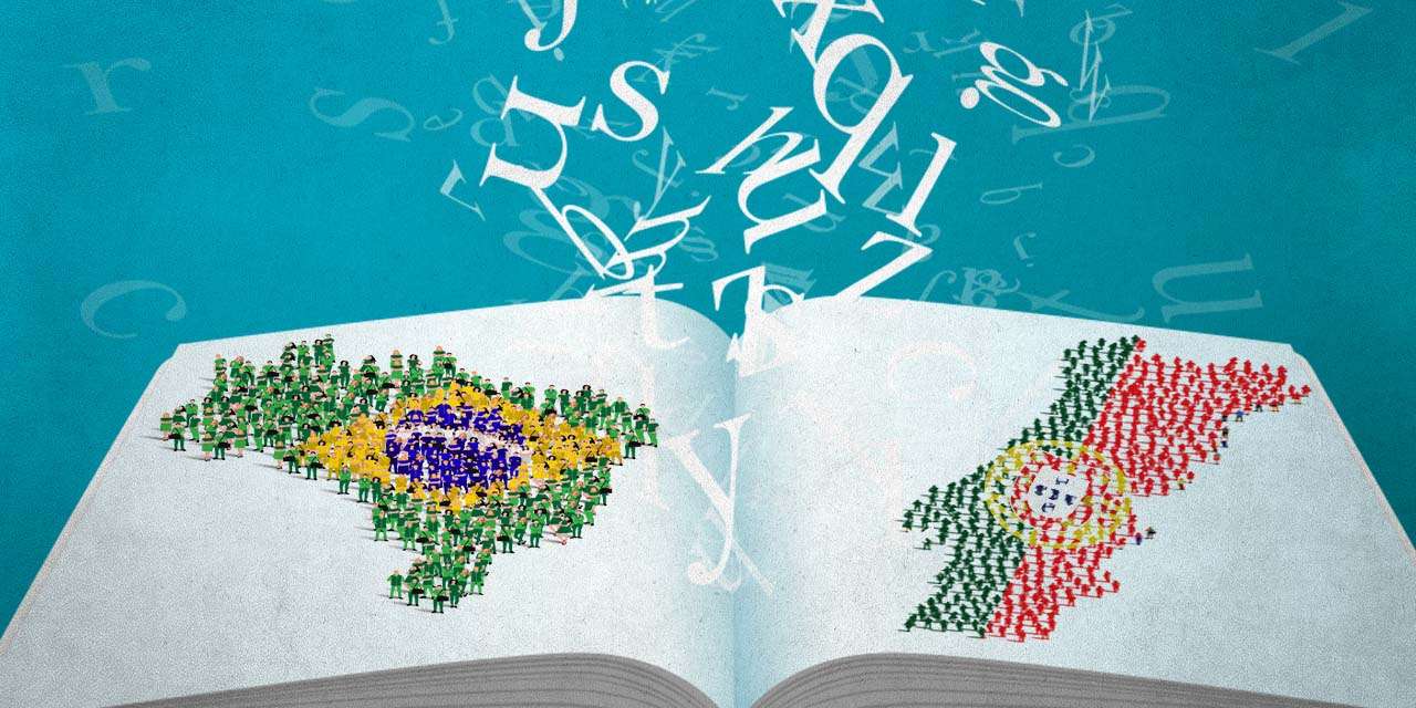 Viveu na Holanda durante décadas mas regressou ao Alentejo natal
