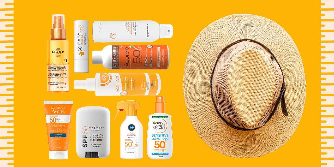 Os protetores solares ganham protagonismo no verão, mas os especialistas recomendam o uso todo o ano e todos os dias, nas zonas do corpo que vão estar expostas ao sol.