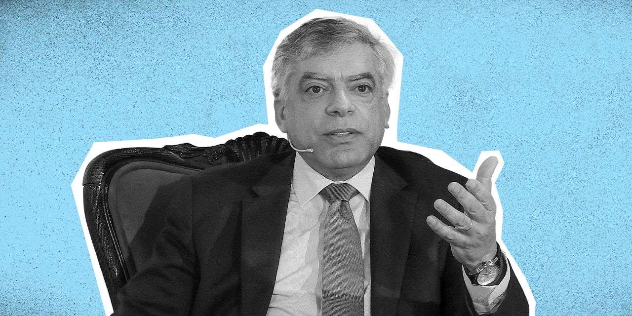 Armindo Monteiro toma posse como presidente da CIP esta quarta-feira