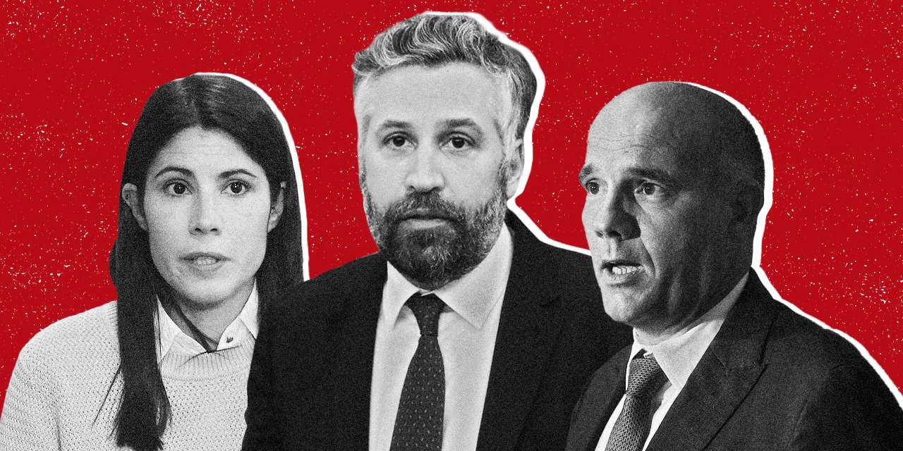 Cenário da geringonça 2.0 será muito mais provável se Pedro Nuno Santos for o líder do PS