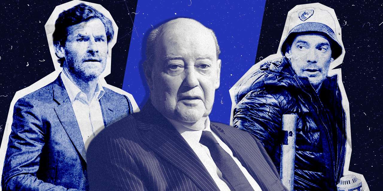 André Villas Boas, novo presidente do FC Porto, sempre criticou o protocolo de venda de bilhetes que Pinto da Costa ultimou com os Super Dragões liderados por Fernando Madureira