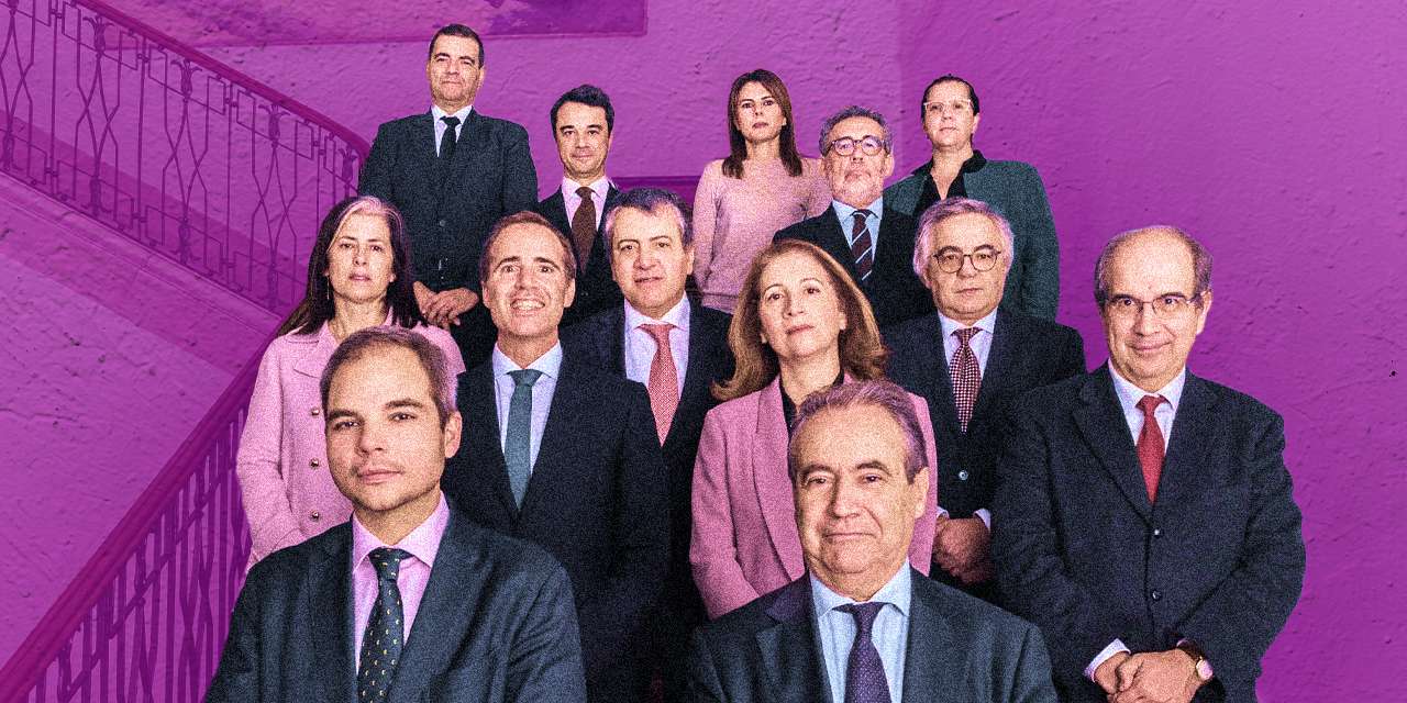 Plenário do Tribunal Constitucional tomou decisão por unanimidade
