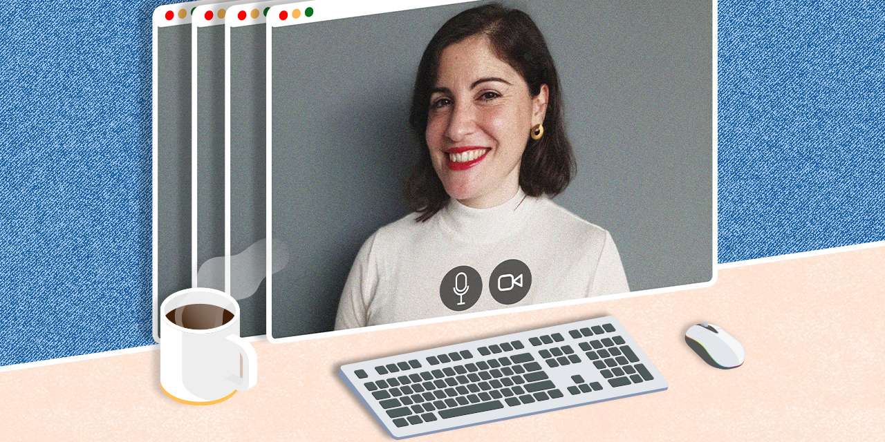 Rita Grave é investigadora da Faculdade de Psicologia e de Ciências da Educação da Universidade do Porto