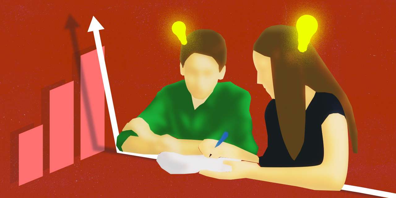 Estudo envolveu alunos de 66 países. Em Portugal, participaram 6.793 jovens de 224 escolas