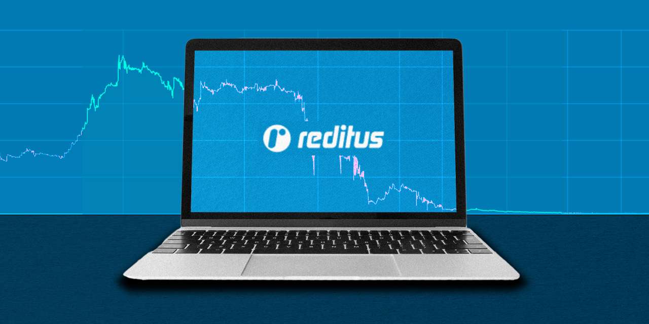 A Reditus era cotada há 37 anos. A partir desta segunda-feira, 16 de setembro, está fora da bolsa de Lisboa