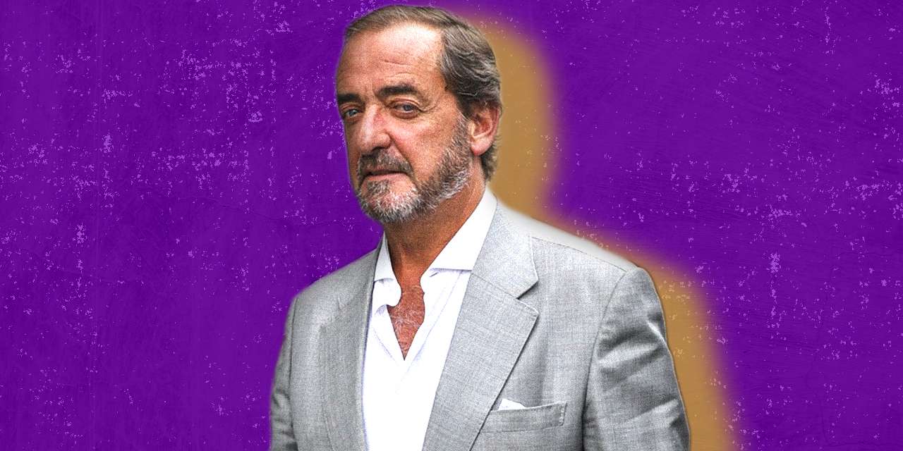 Salvador Fezas Vital tem duas penas de prisão efetiva pendentes. A primeira, uma pena dois anos e seis meses por burla qualificada já transitou em julgado e vai ser executada nos próximos dias