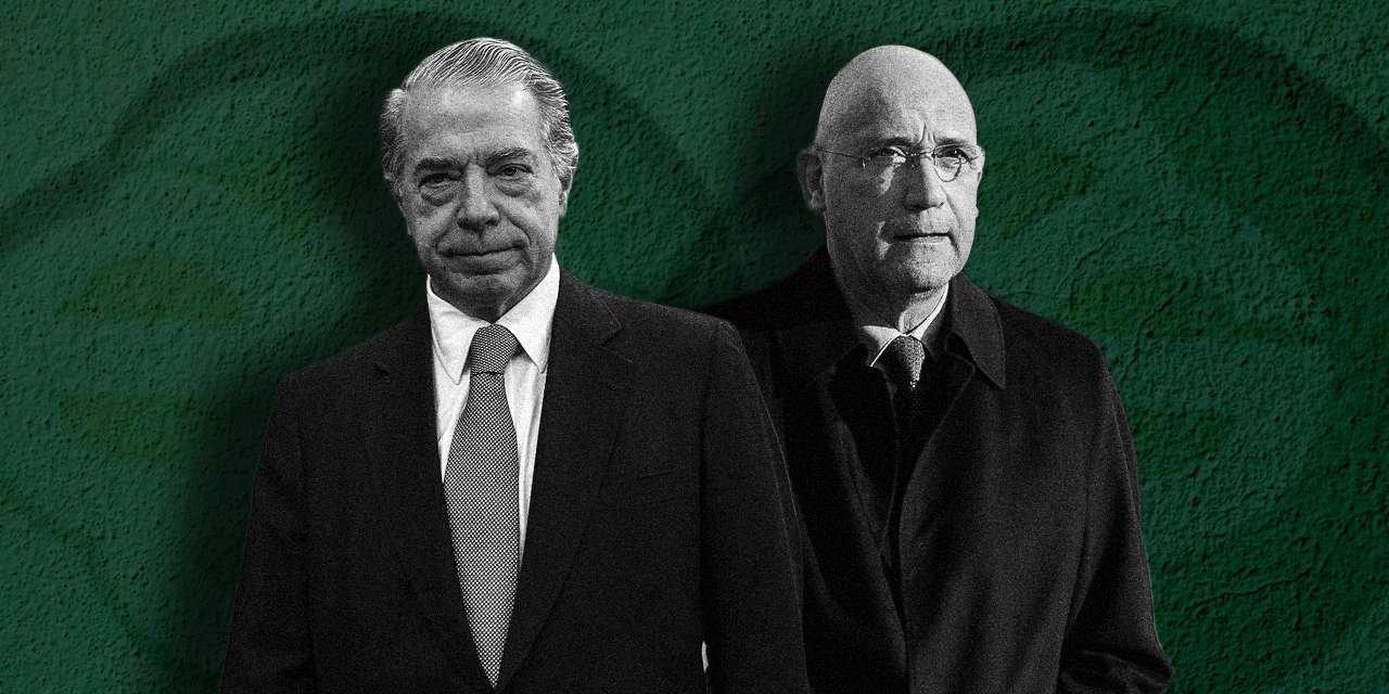 Passos Coelho reiterou que a decisão de resolução do BES passou pelo Banco de Portugal e não pelo seu governo