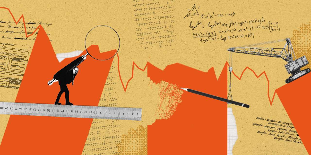 Fique a conhecer a forma como são feitos os rankings das escolas do Observador