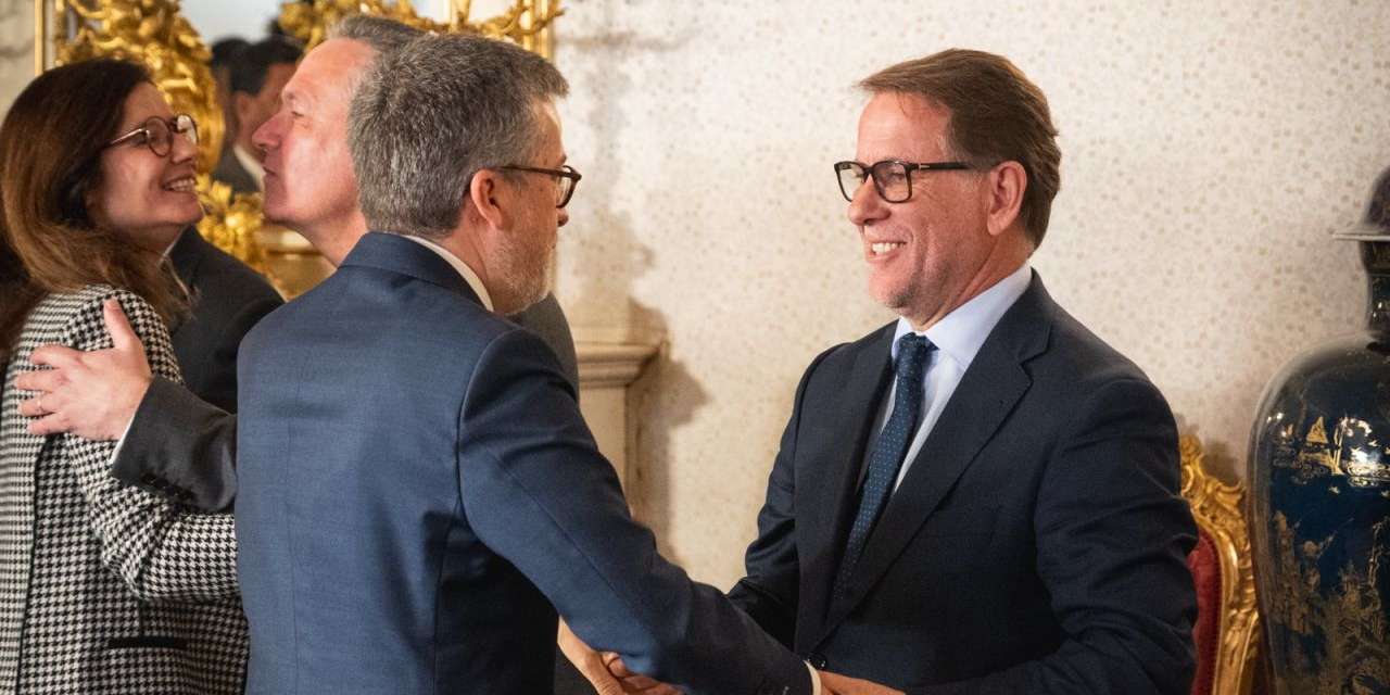 “Já falei com o MAI, ele disse-me que ia avançar, mas continuamos aqui à espera", disse Moedas sobre promessa de novos polícias em Lisboa