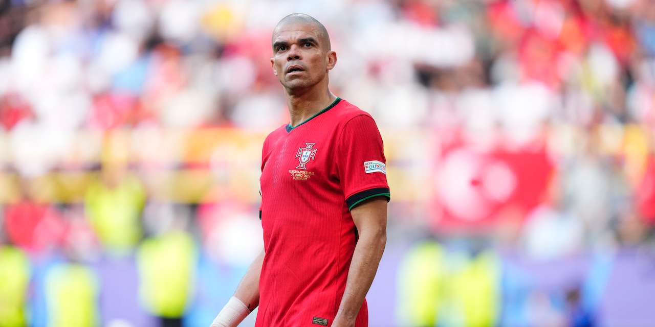 O internacional português foi titular na vitória da Seleção contra a Turquia, em Dortmund