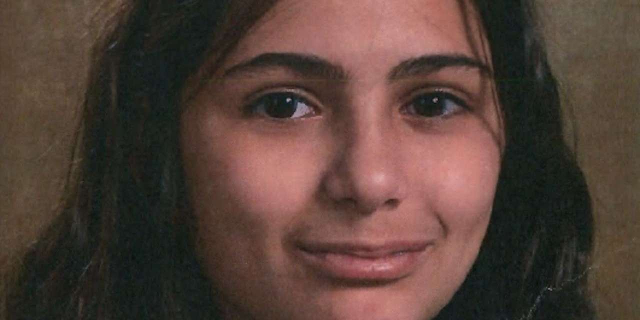 Juiz diz que a vida de Amandine se resume a pouco mais de "dez anos de castigo e de violência"