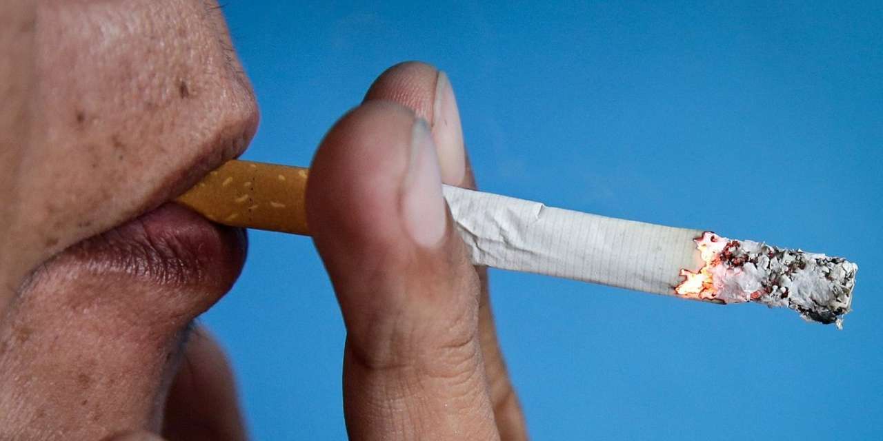 No dia seguinte, a Sociedade Portuguesa de Pneumologia (SPP) manifestou “forte indignação”