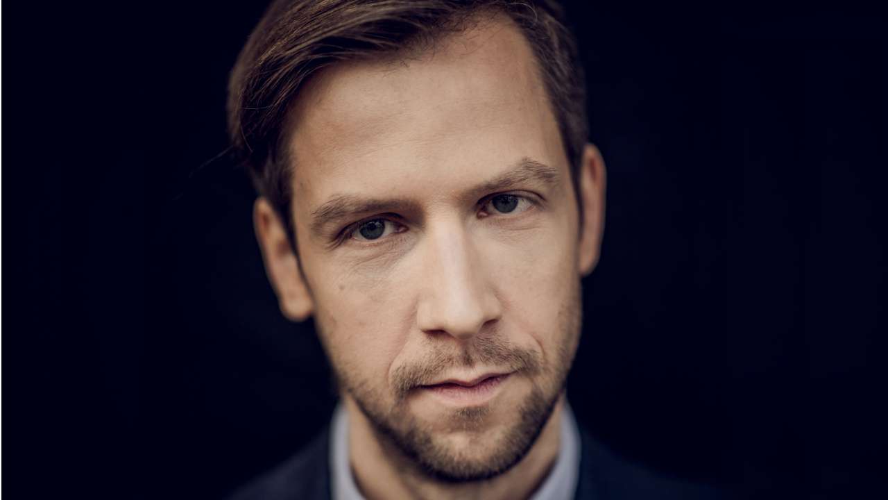 Dominik Fajbusiewicz