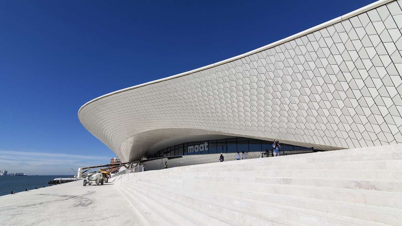 maat
