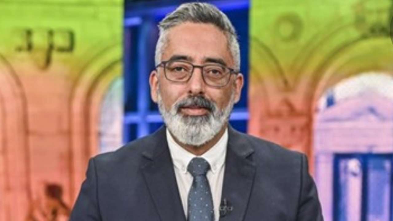 Pedro Soares Pimenta
