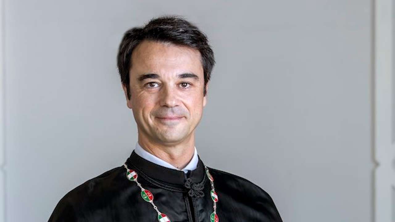 Rui Rodrigo Firmino Guerra da Fonseca