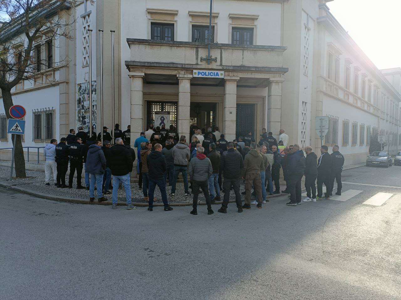 faro