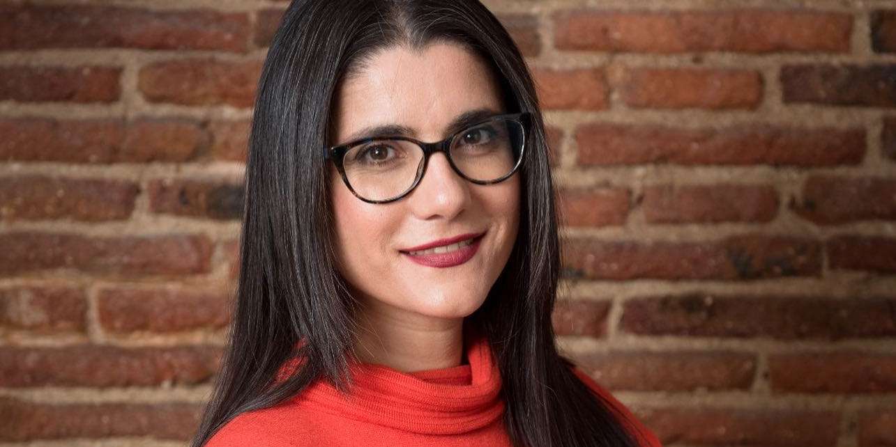 Uma das filhas de Miriam Al Adib viu a sua fotografia alterada através do Clothoff. Num direto para os seus 134 mil seguidores no Instagram, a ginecologista e professora de Sexologia de Almendralejo denunciou o caso a todo o mundo