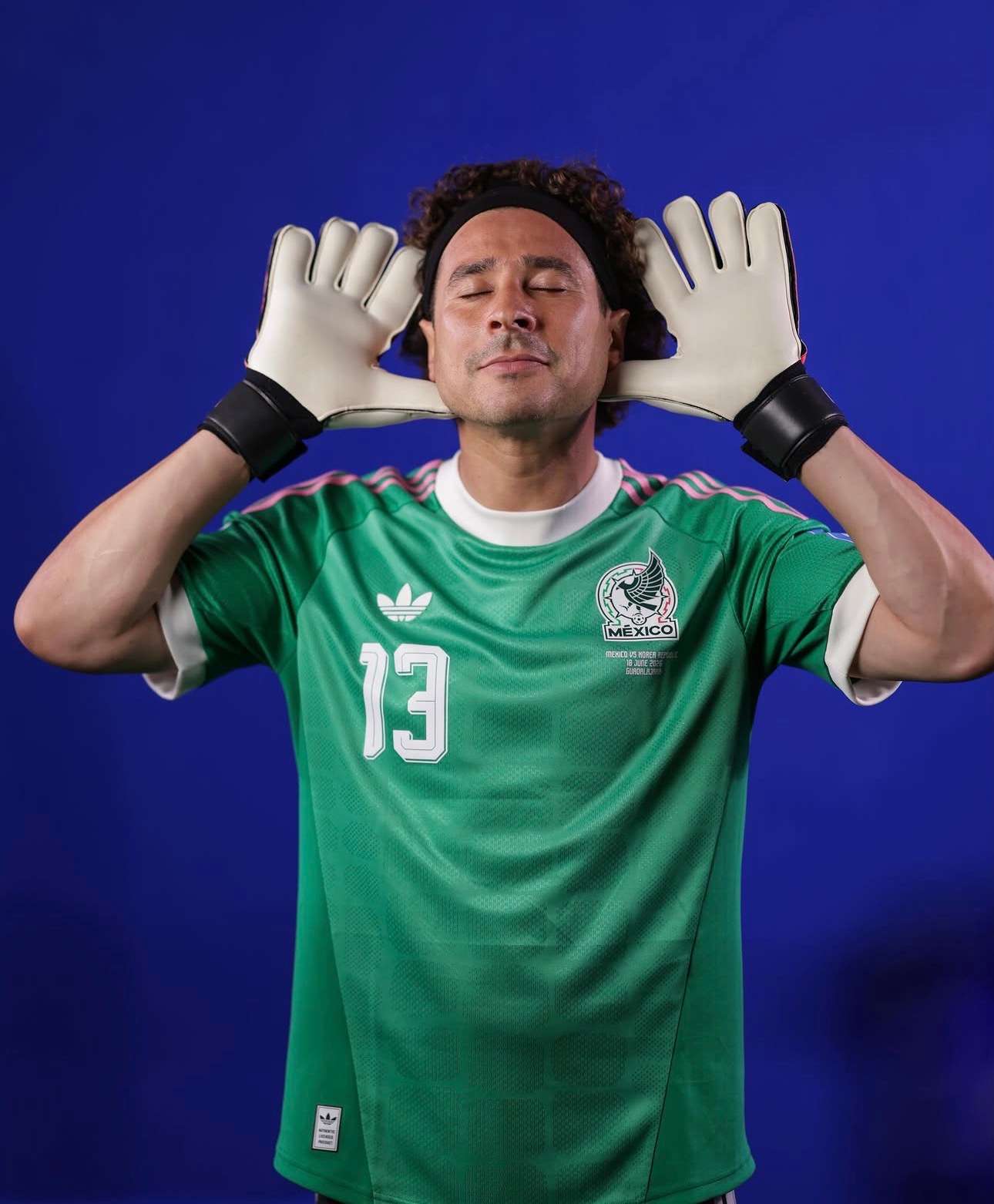 Ochoa