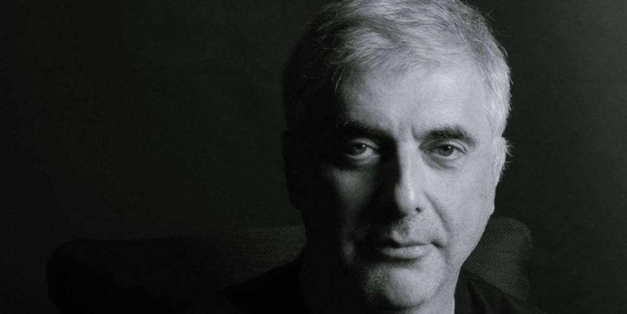 A animosidade de Leonid Nevzlin para com o Presidente russo não começou apenas em 2022
