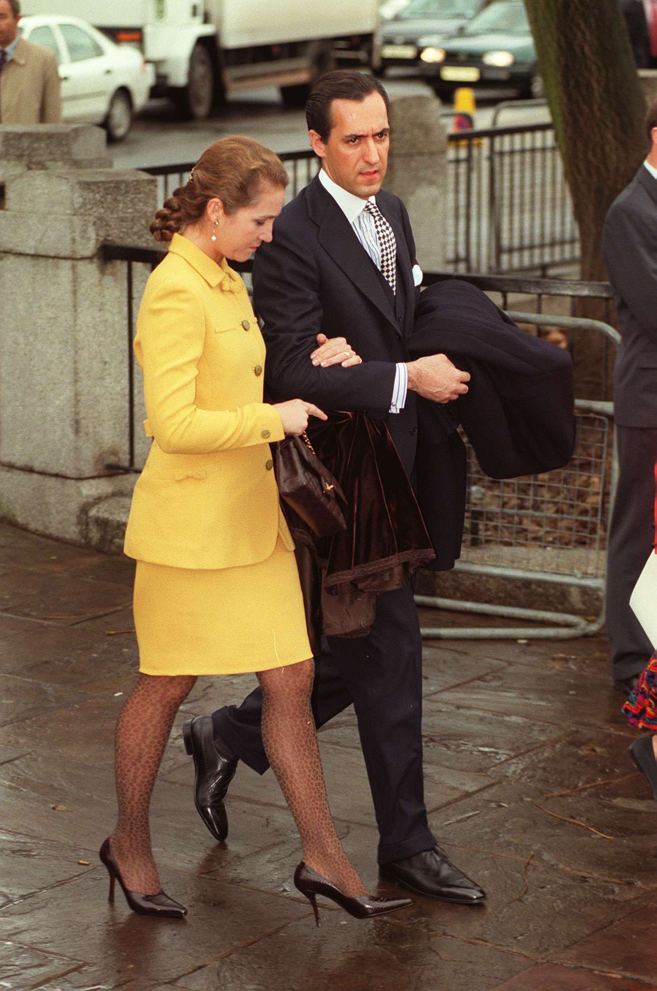GettyImages-829972678