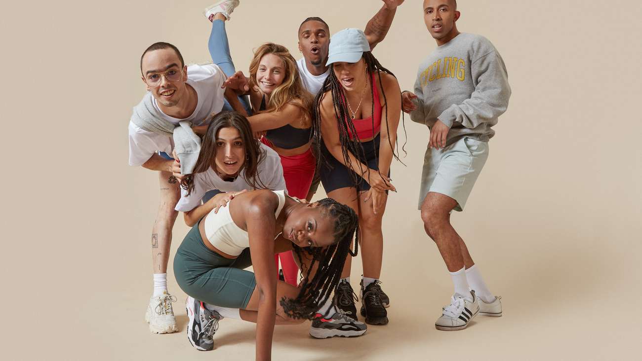 Studiorise - campo de ourique