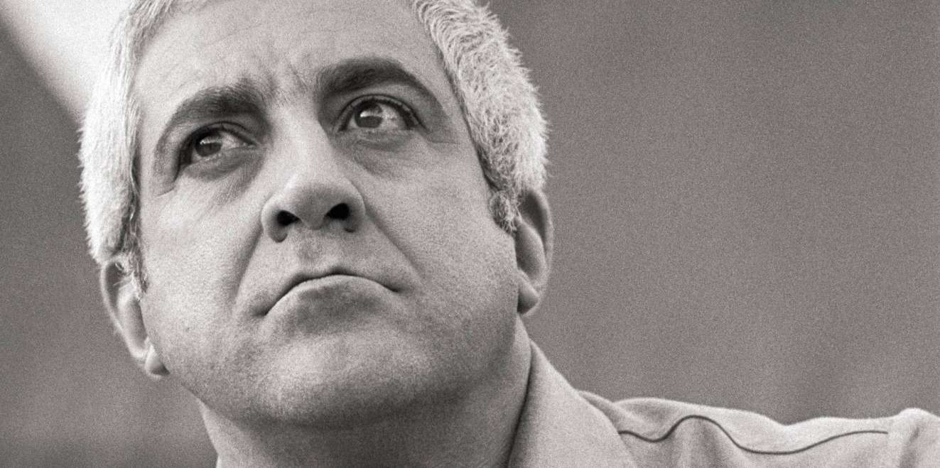 O COPCON levou a cabo muitas das detenções de presos políticos no período revolucionário